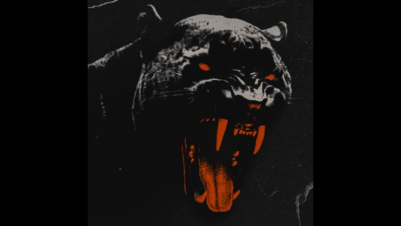 FREE | JID x Clipse Type Beat 2026 - "THAT NIGHT"