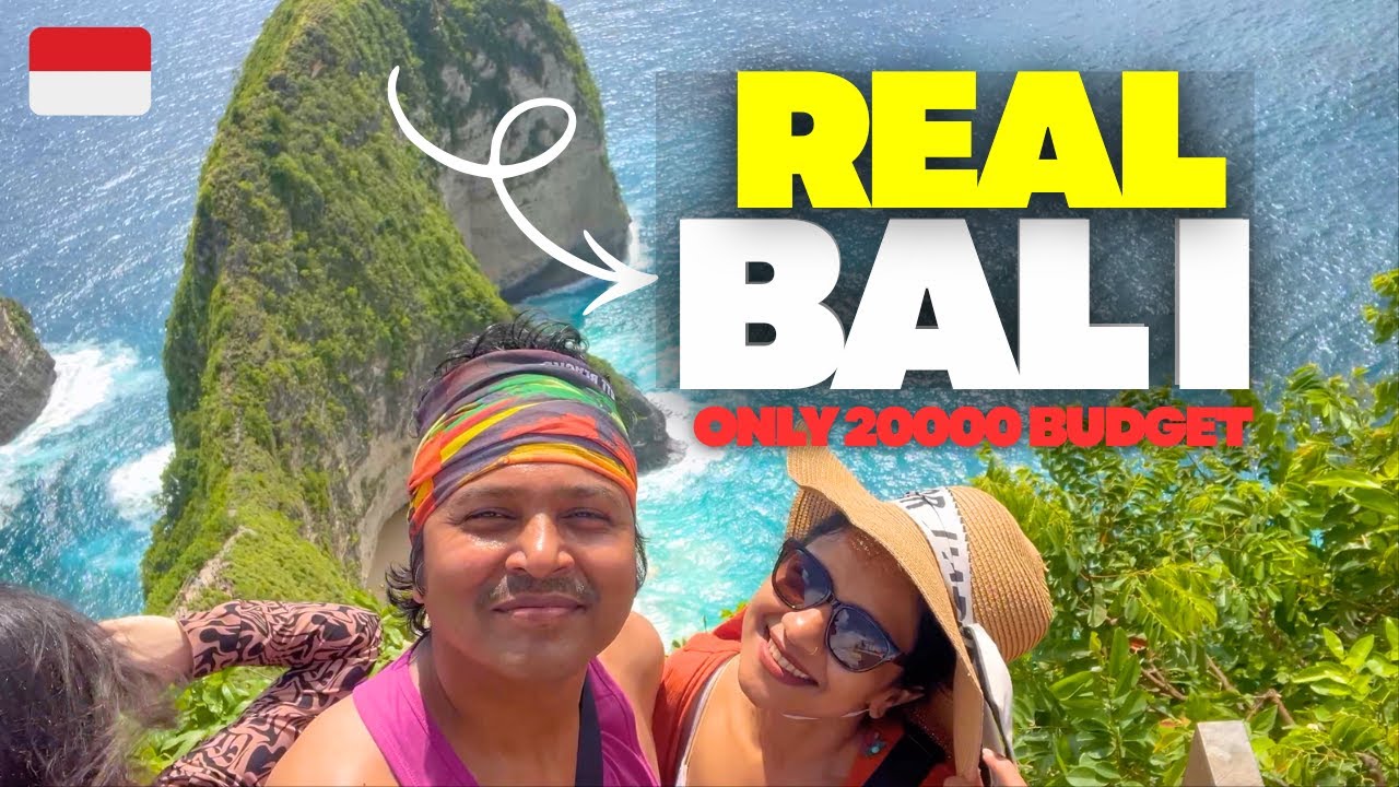 BALI vlog | Bali trip | Bali TOUR | bali NIGHTLIFE | bali places to visit #bali