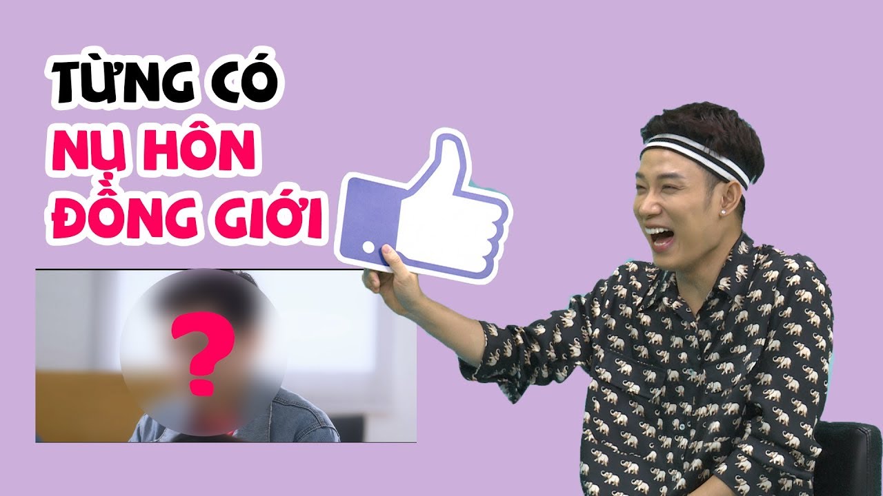 Hỏi nhanh Trúc Nhân, phát hiện nhiều “bí mật động trời” lần đầu công bố