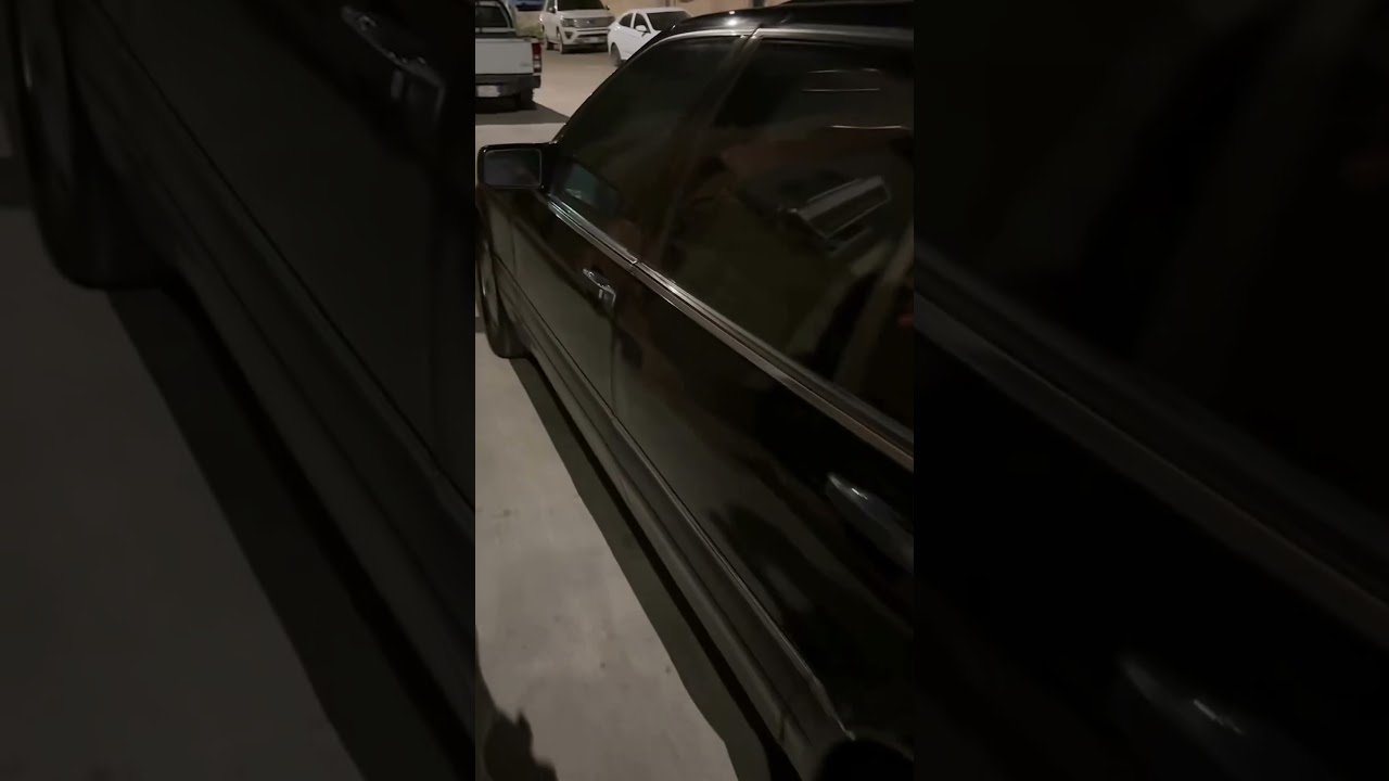 #mercedes #w140amg #s600 #shortvideo #shortsvideo #shorts #short #videoshort #car #cars #videos