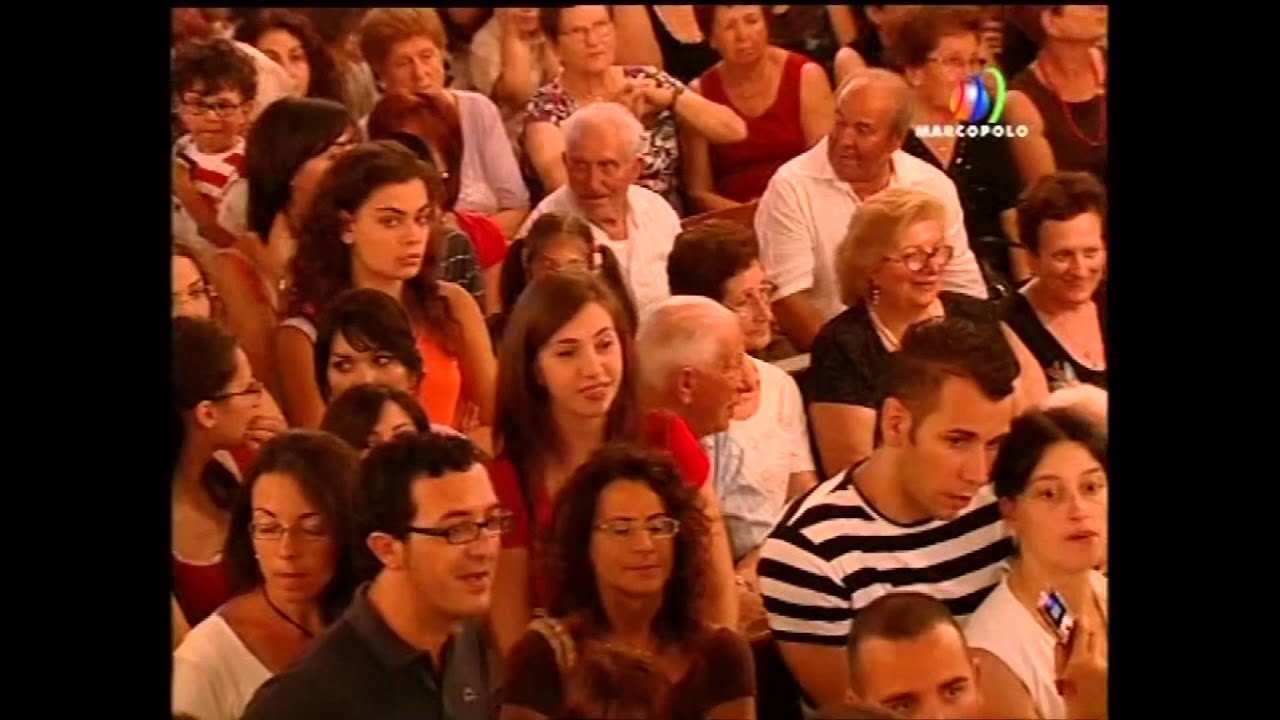 Festa San Paolo documentario su Marco Polo