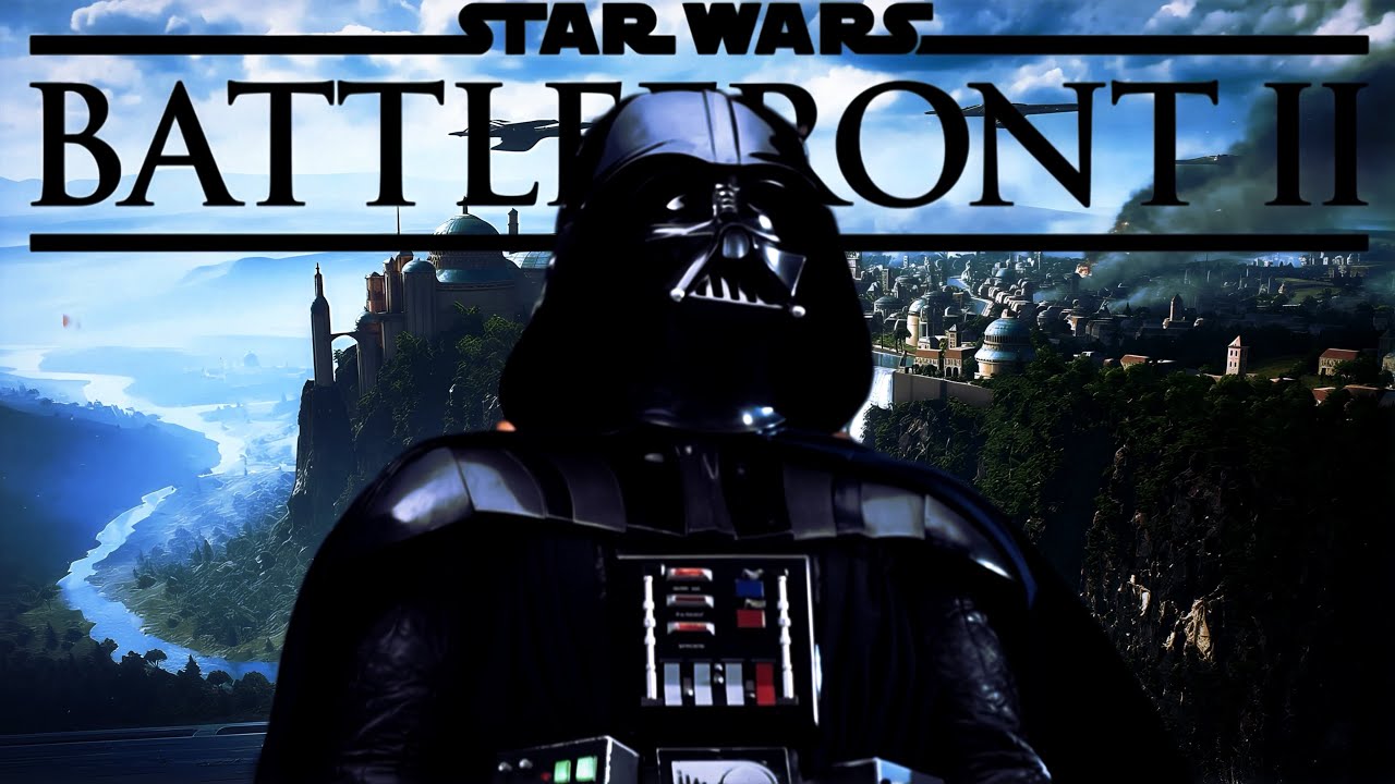 Darth “Aura Farming” William
