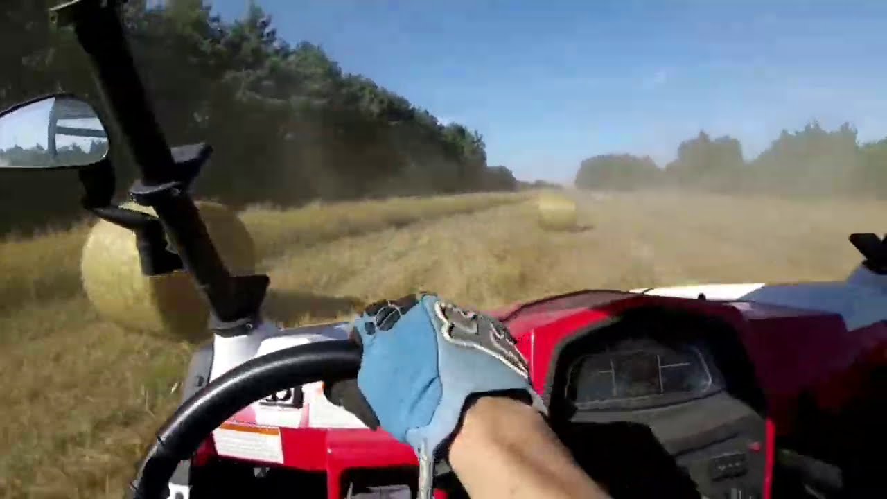 Szybka terenowa jazda po bezdrożach,piachach i polach!!😀😁Buggy terracross 625😀😀