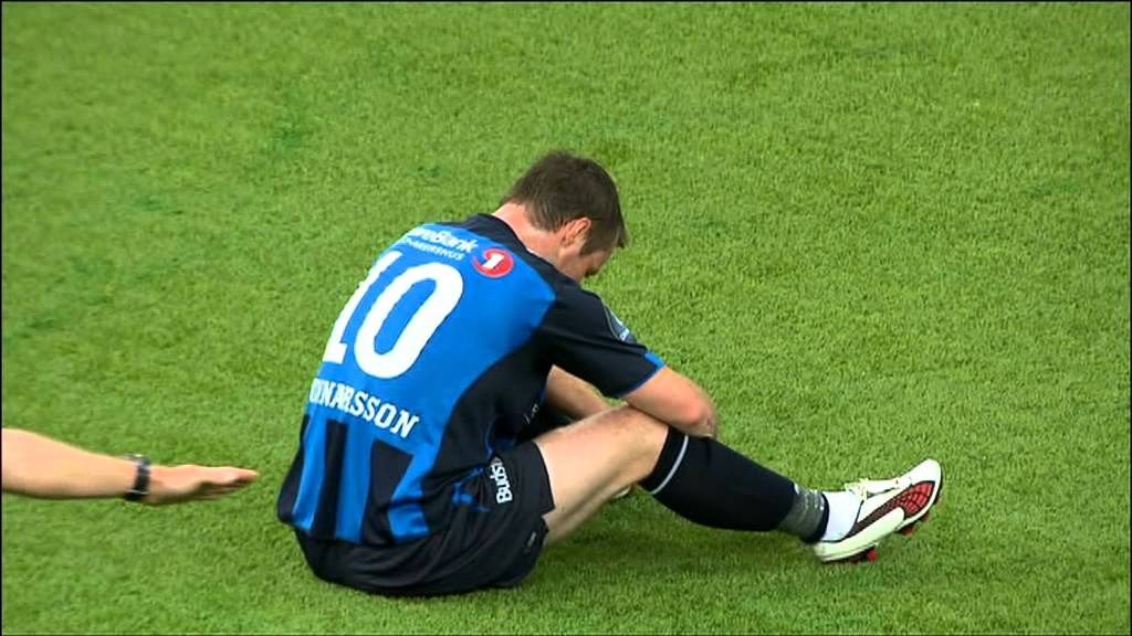 Sammendrag: Stabæk - Aafk 1-2