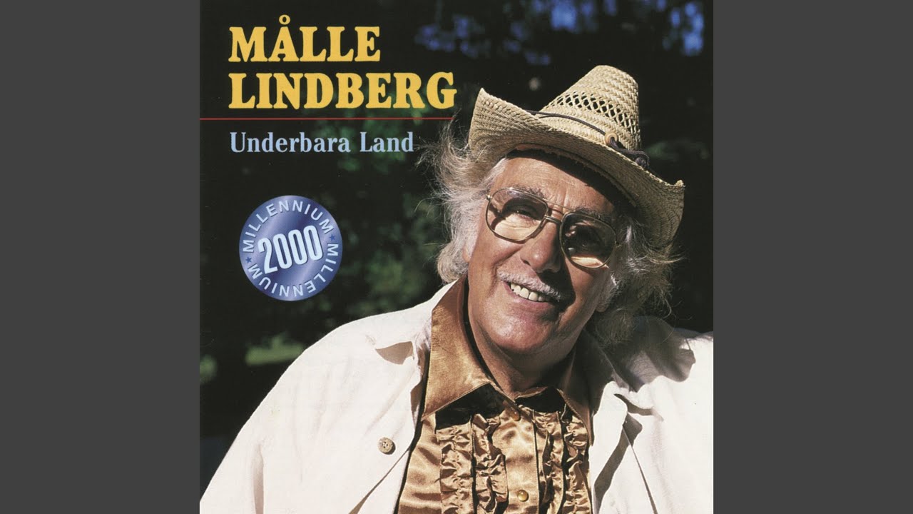 Lägg Den Där