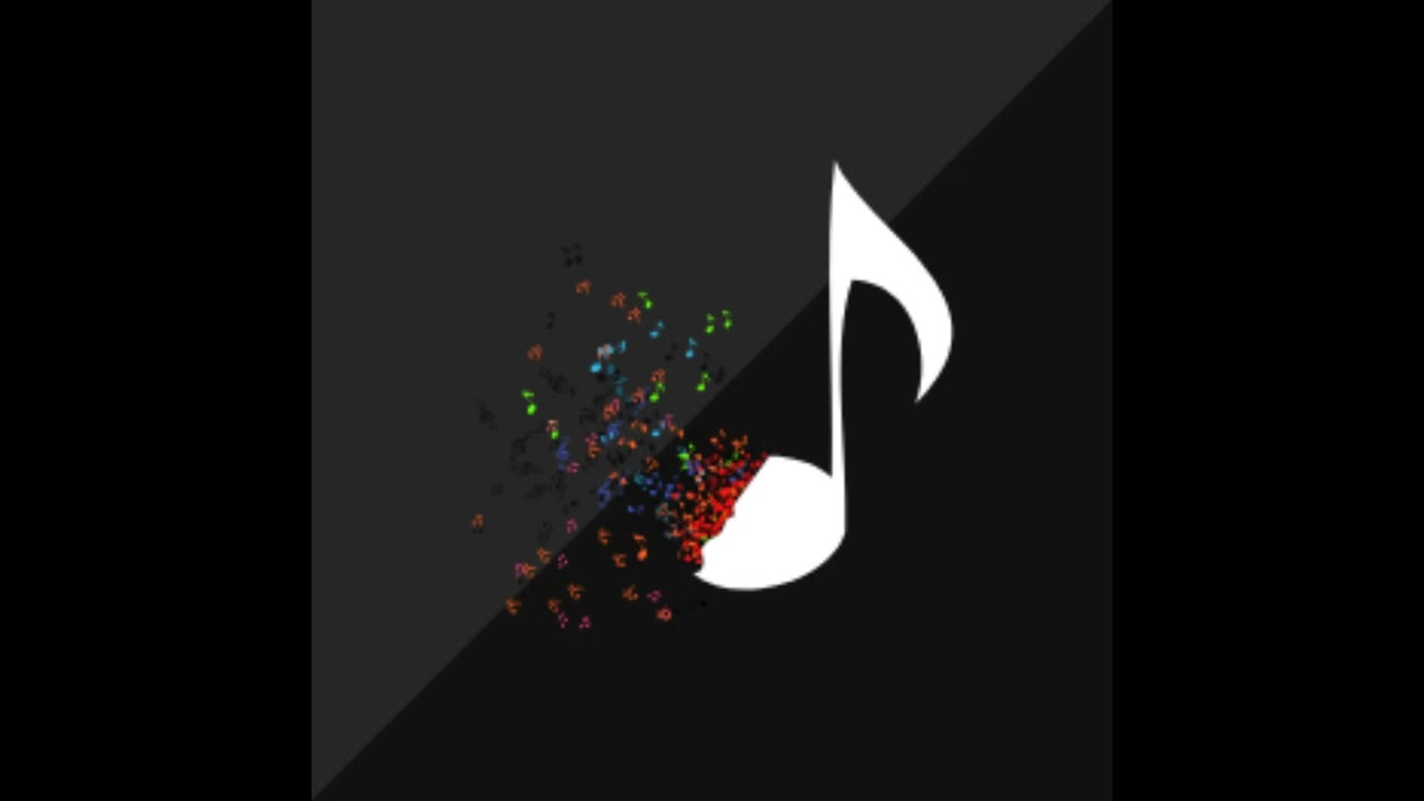 Canto Salto Danzo Medley - Miel San Marcos Secuencia sin Batería, Bajo y Sin Piano