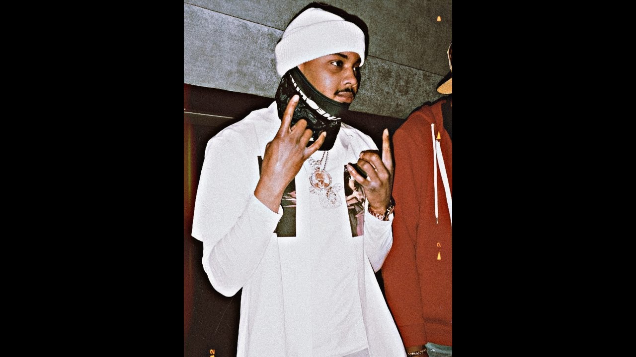 [FREE] G Herbo Sample Type Beat - 