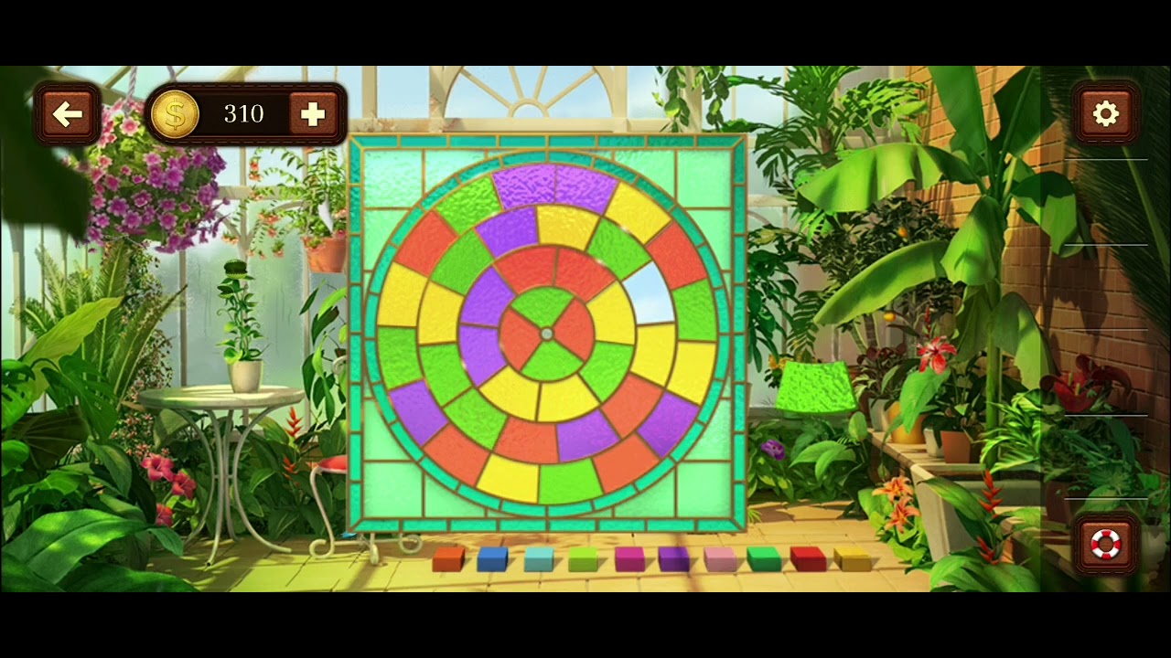100 doors school escape level 119