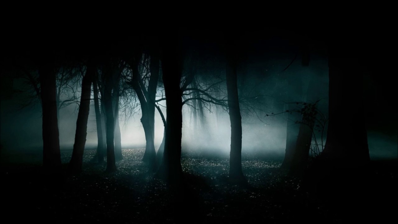 BKA Beats - Dark Atmospheric 808 Rap Beat [Instrumental 75 bpm]