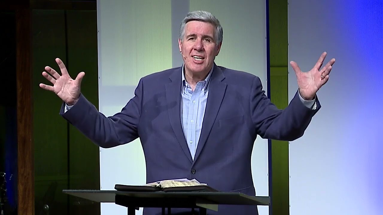 Sermon: 