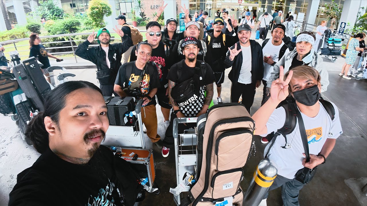 WBW X RHB X CDO