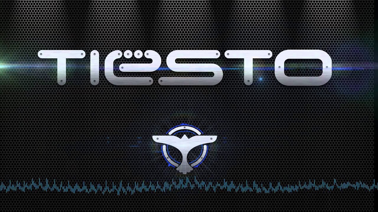 SKIN - FAITHFULNESS (Dj Tiesto Remix)