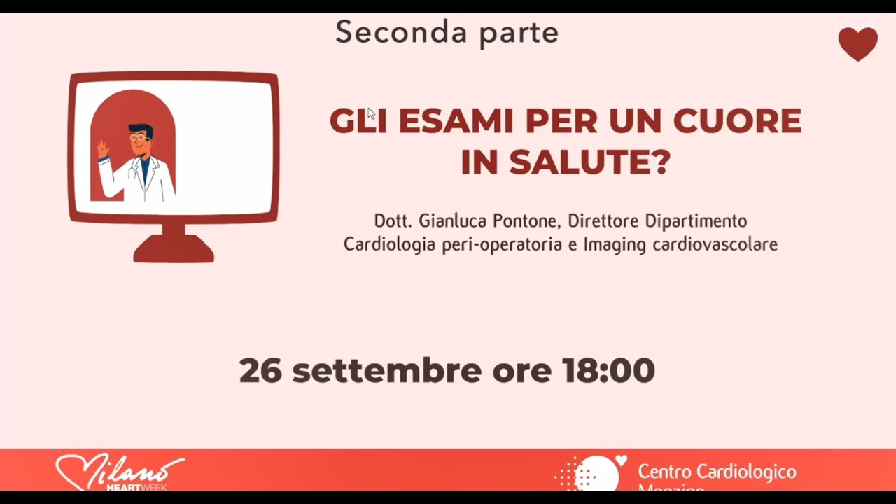 Webinar 