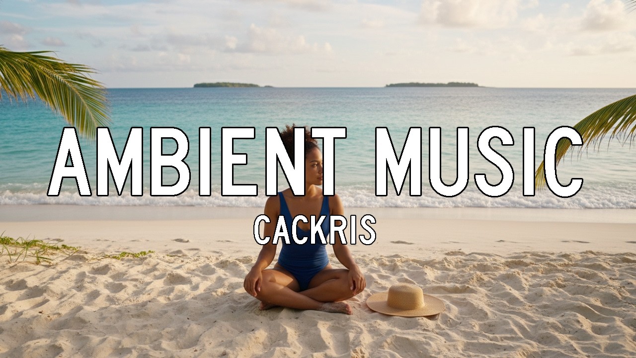 Cackris - Natural Beauty