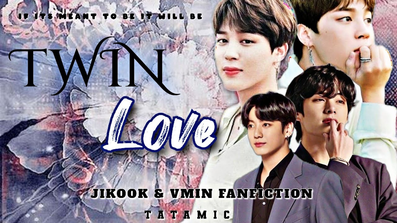 TWIN LOVE🤎🤍Ep:18🗯️{𝖏𝖎𝖐𝖔𝖔𝖐 & 𝖛𝖒𝖎𝖓 𝖑𝖔𝖛𝖊𝖘𝖙𝖔𝖗𝖞}•🖤🤎#twinlove#jikook#vmin@tatamic3970
