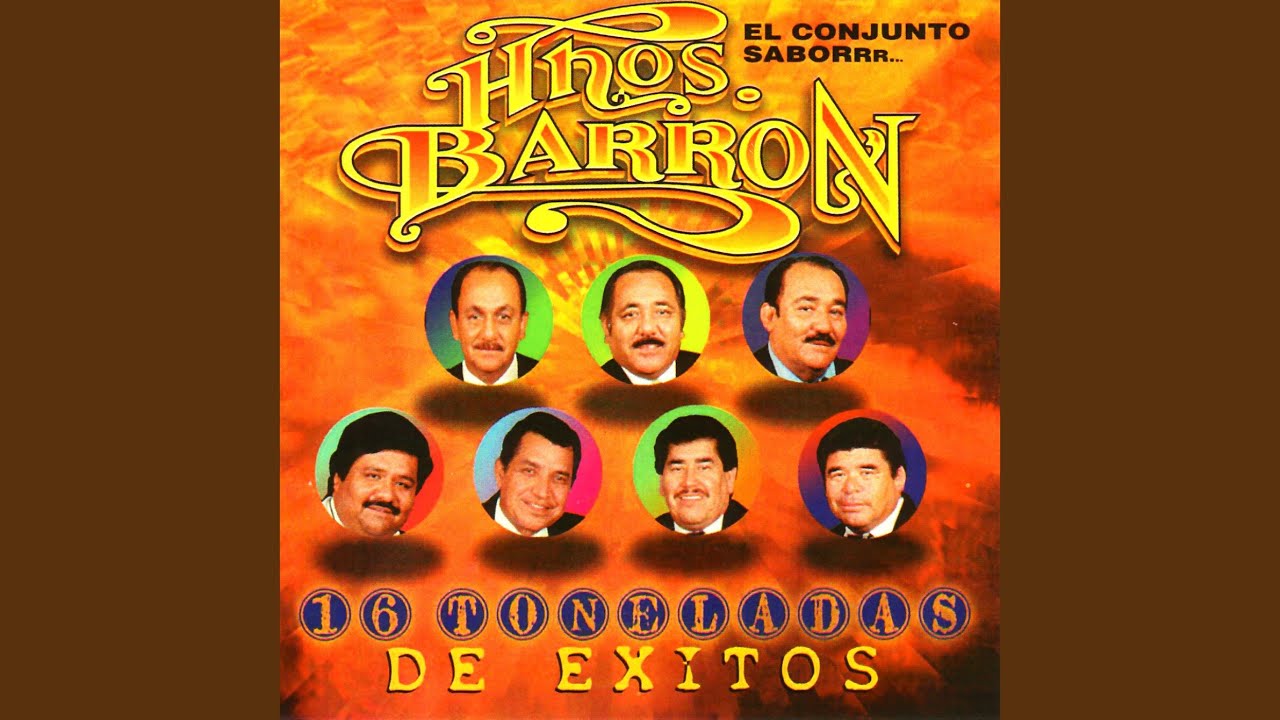 El Trenecito