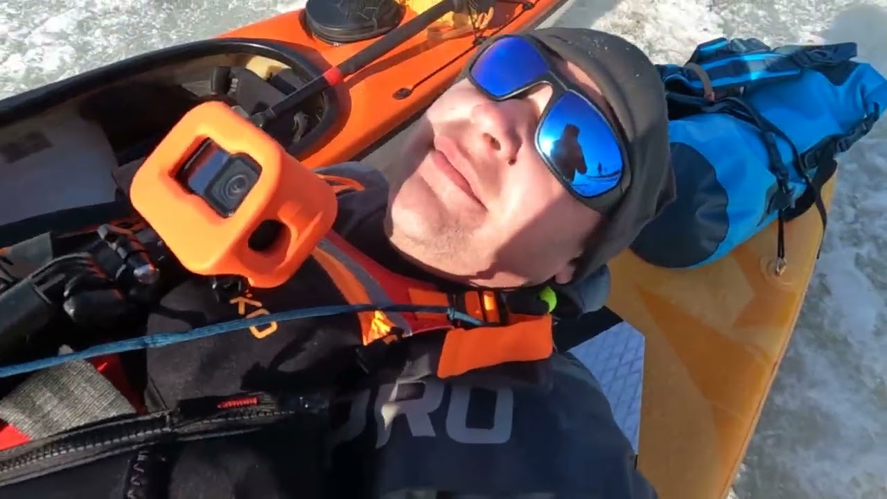 07032026jūraskajaki