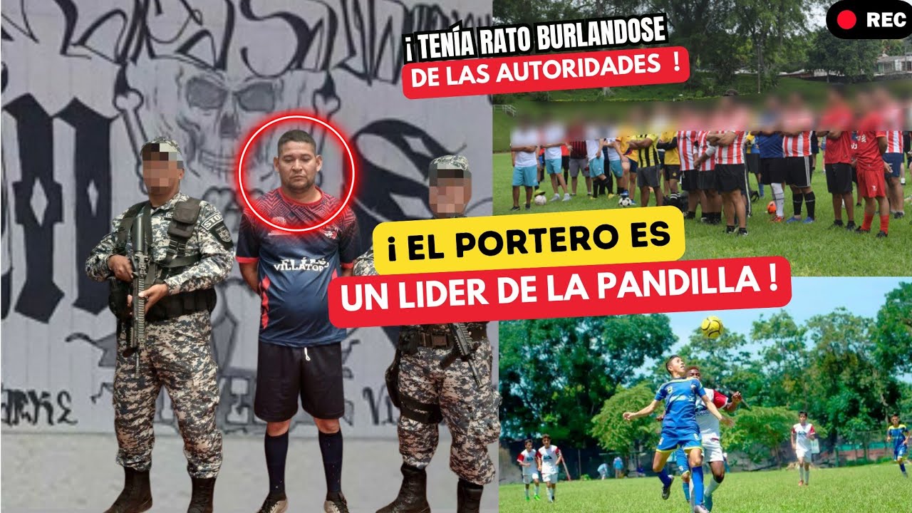 🔴Después del Enfrentamiento  ¡ Capturan a alias Dolofín !