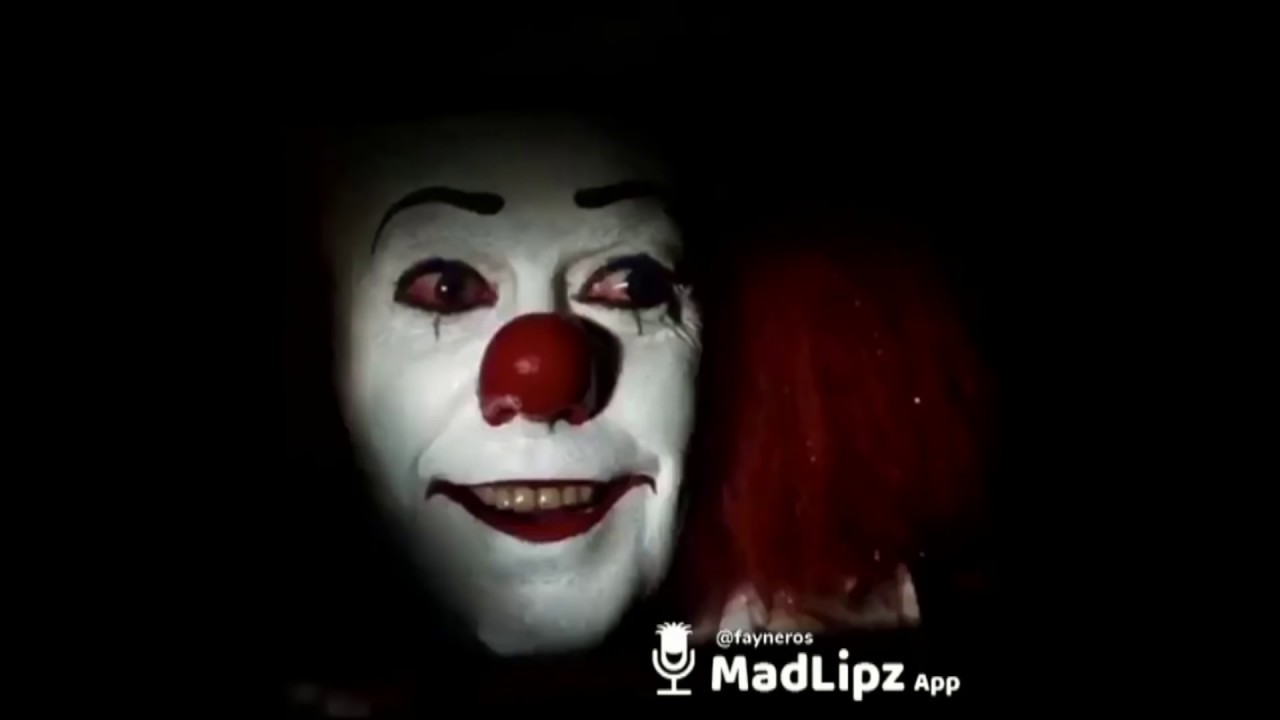 FUNNY MADLIPZ VIDEOS!