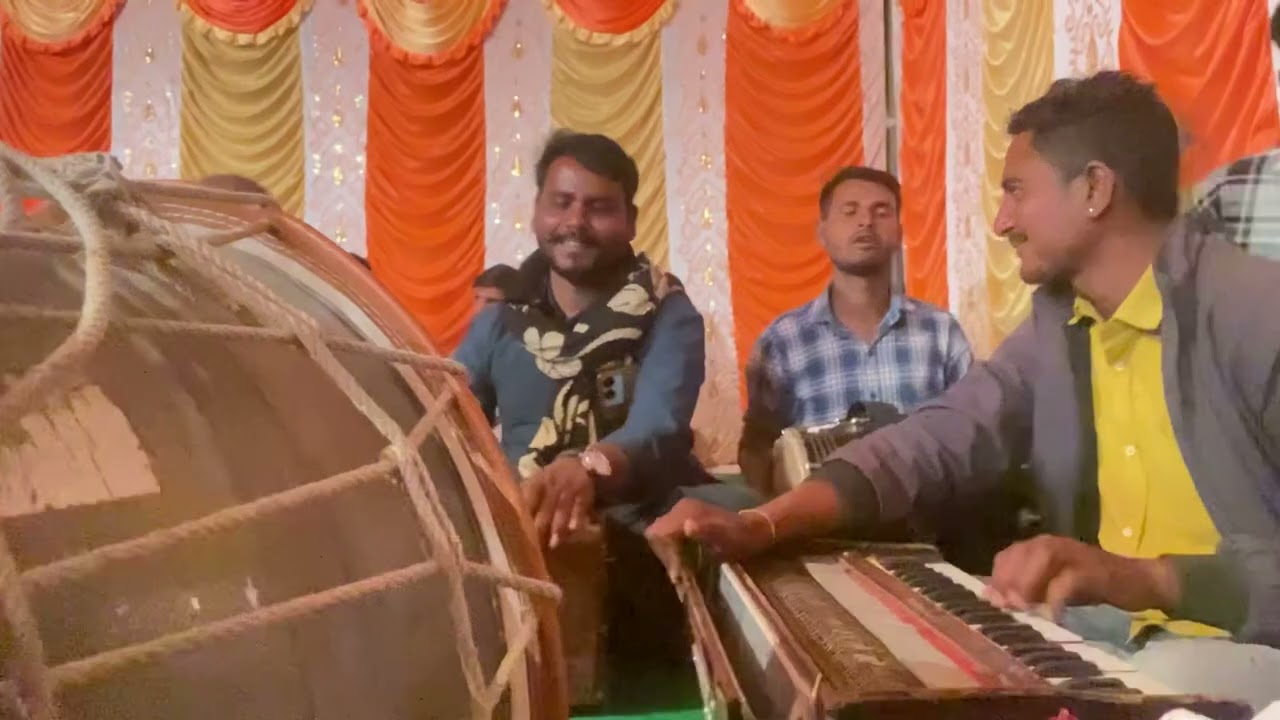 निव सोगं सिगर रमेश राणा बसतवा 7296914560