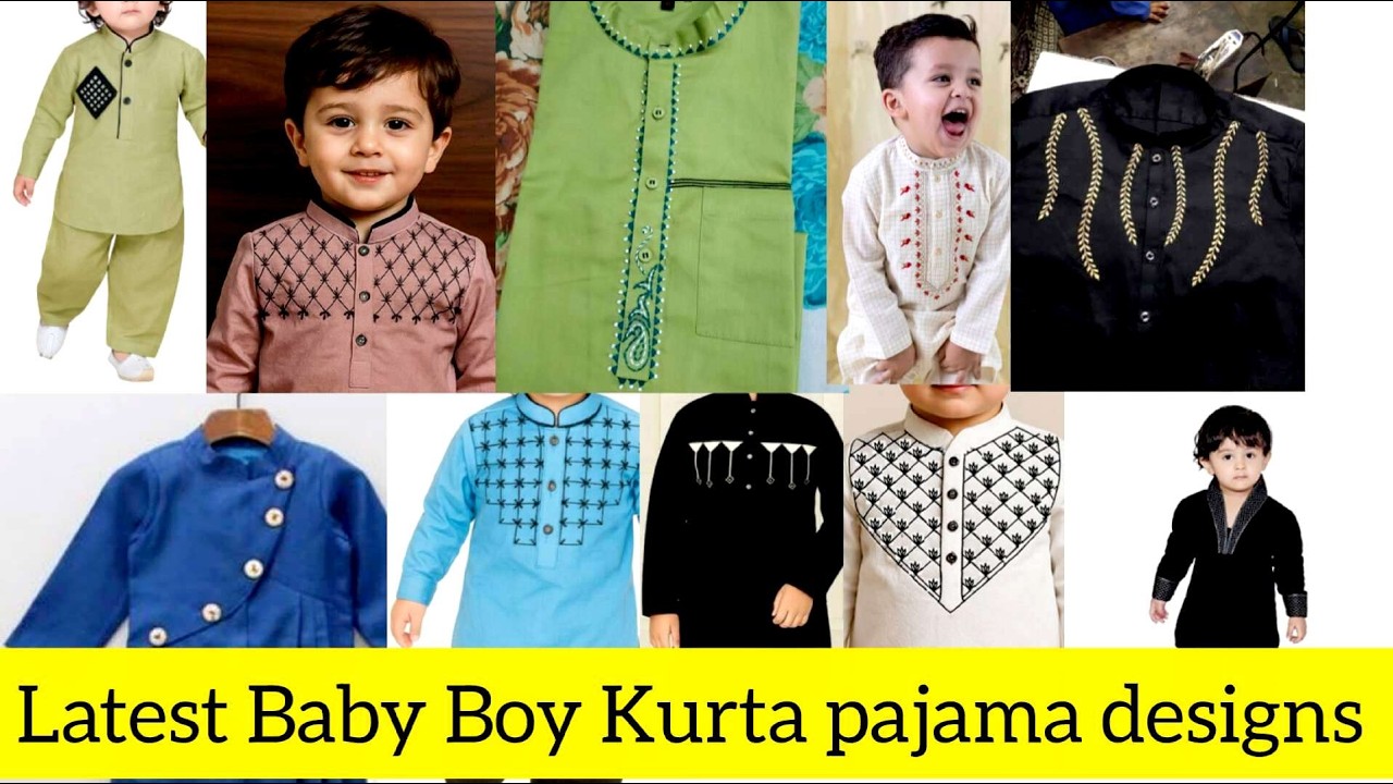 Kurta designs for boys/Eid Speciall dresses#Boy Kurta Pajama designs#Boy Kurta design 