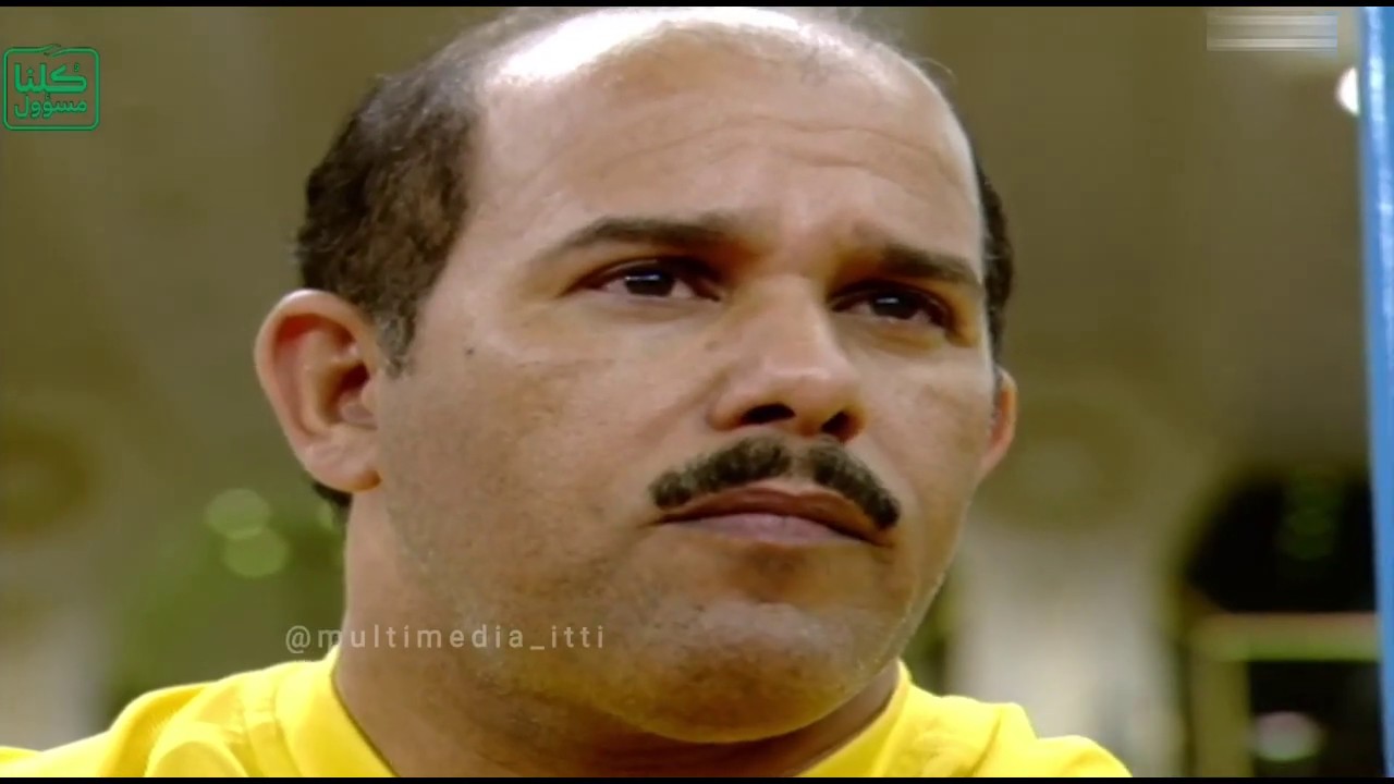الاتحاد والاهلي نهائي دوري كأس خادم الحرمين الشريفين 2002-2003