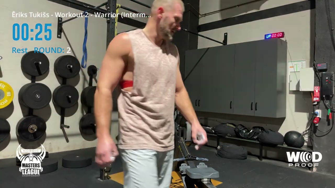 NML2026 WOD2 Ēriks Tukišs (redo)