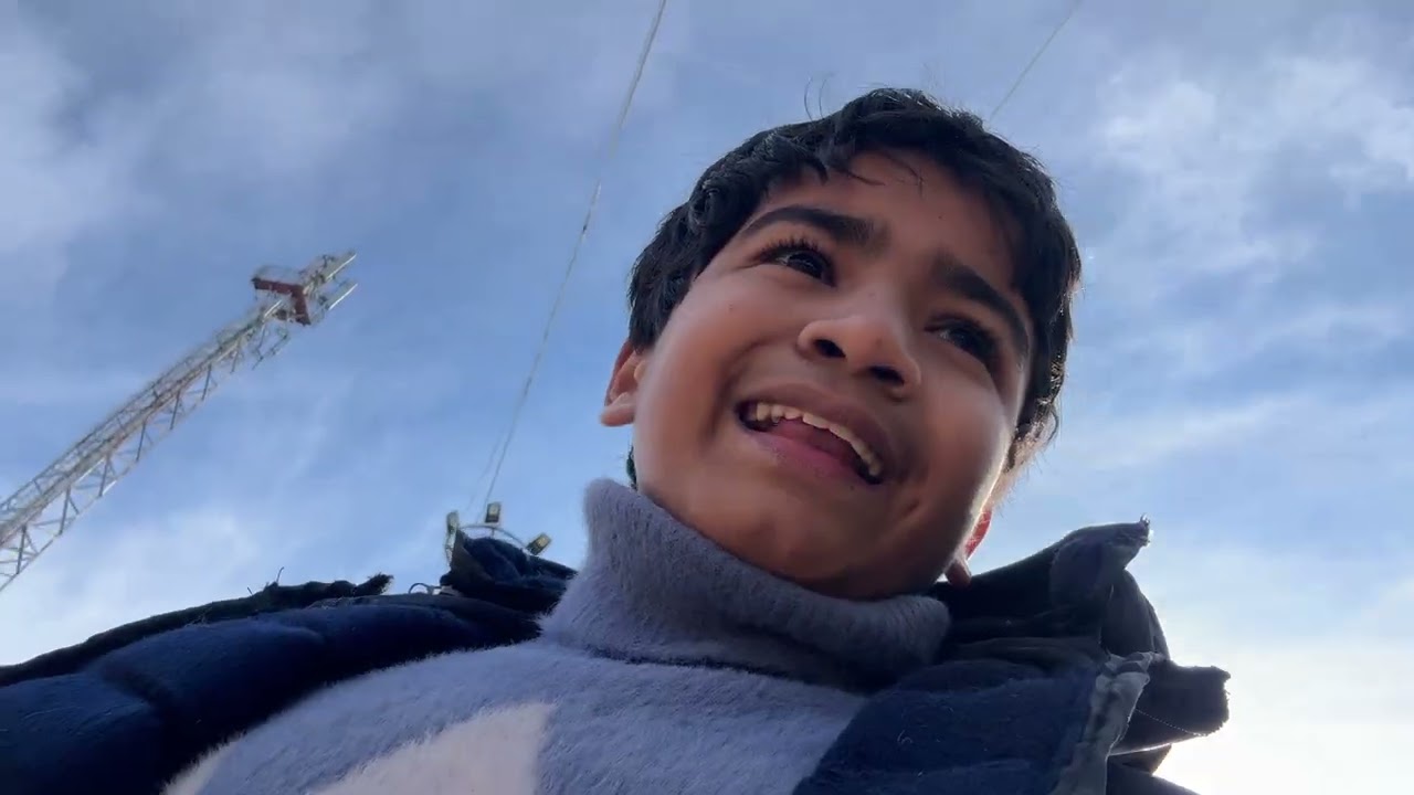 Family Tour to Jammu #kids #viralvideo #familyvlog #vacation #jammu 