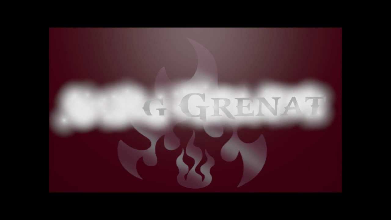 FC METZ: Sang Grenat
