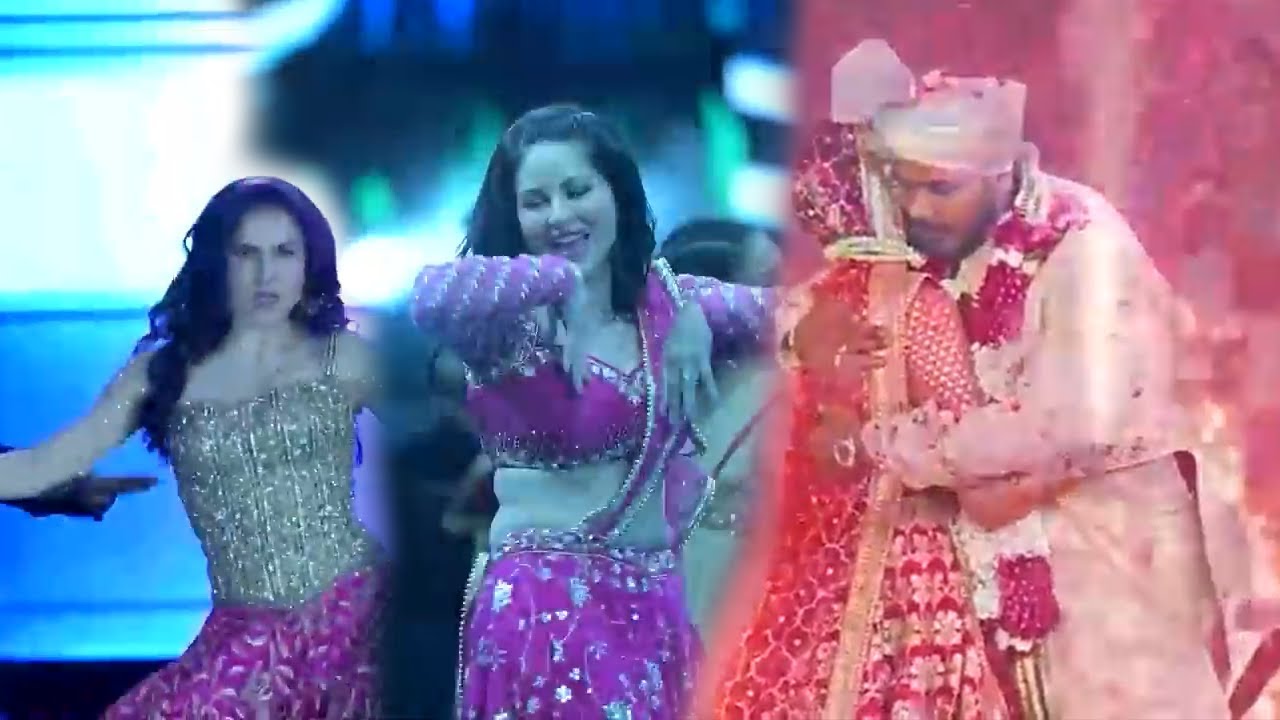 SAURABH CHANDRAKAR WEDDING VIDEO | MAHADEV BOOK APP | ONLINE SATTA