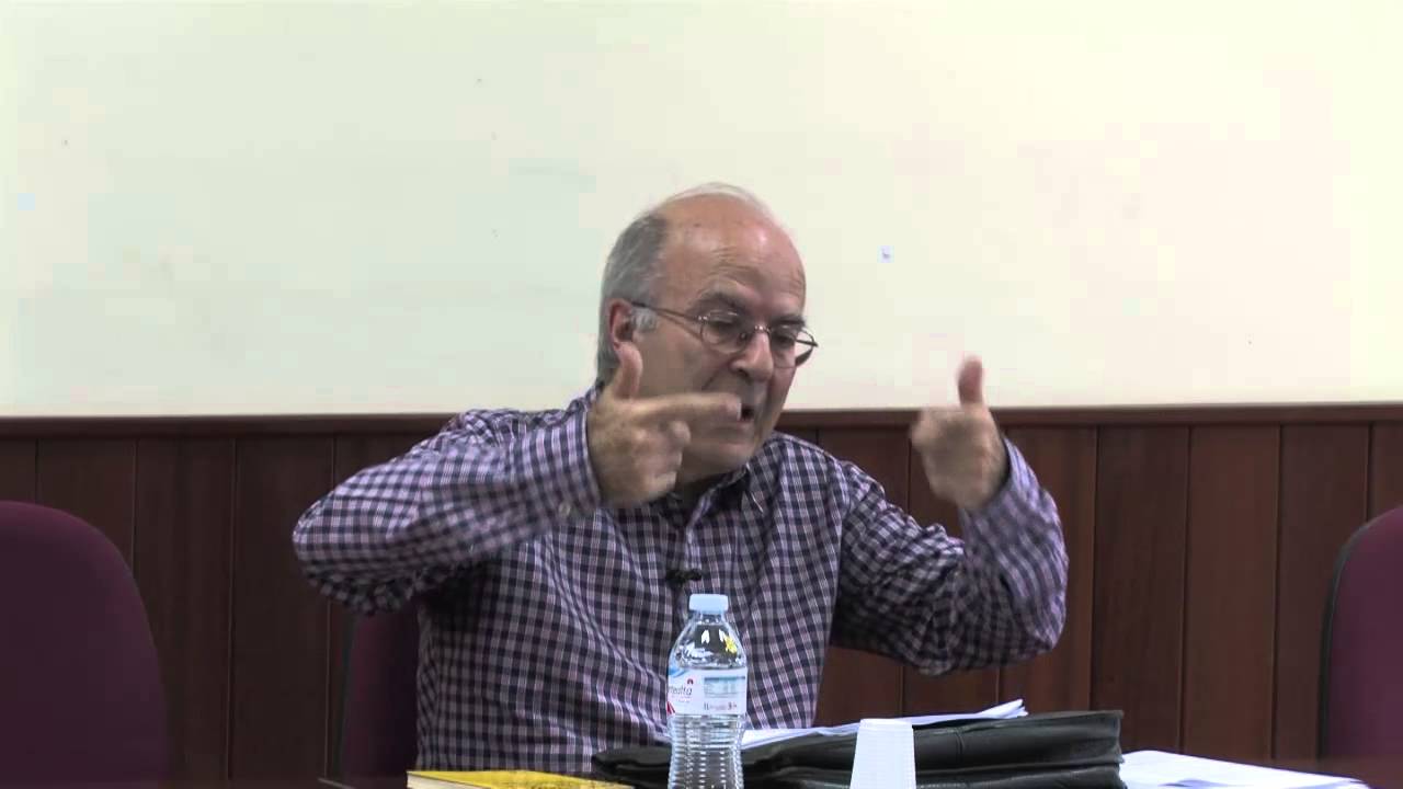 El acceso a la alteridad del otro en fenomenología del siglo XX
