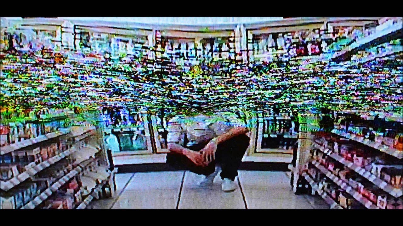 BONES - 3M Instrumental