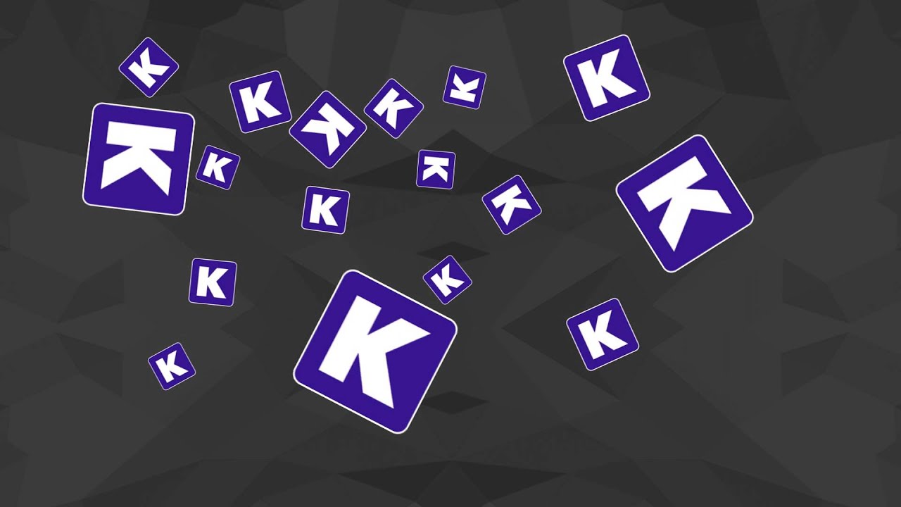 Karteris Promo | Mei 2014