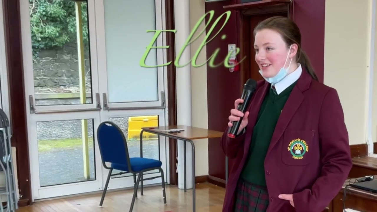 Ceol traidisi&uacute;nta agus amhr&aacute;in