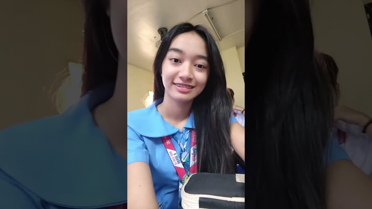 School vlog with friends #vlog #school 