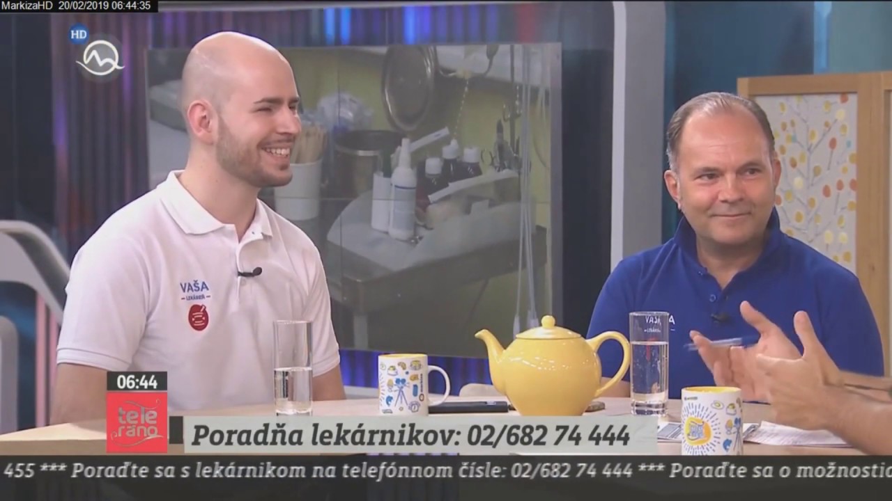 Ako na ka&scaron;eľ