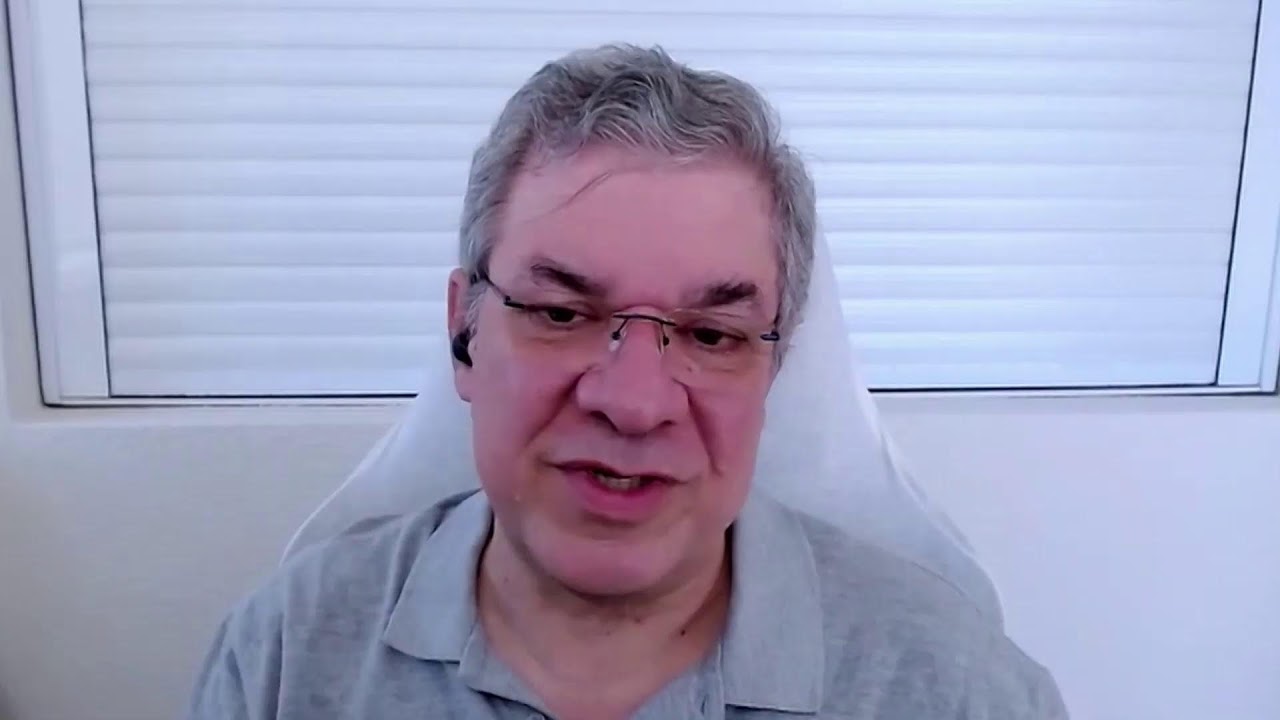 Transmissão ao vivo de TV Mundo Maior - Ao vivo