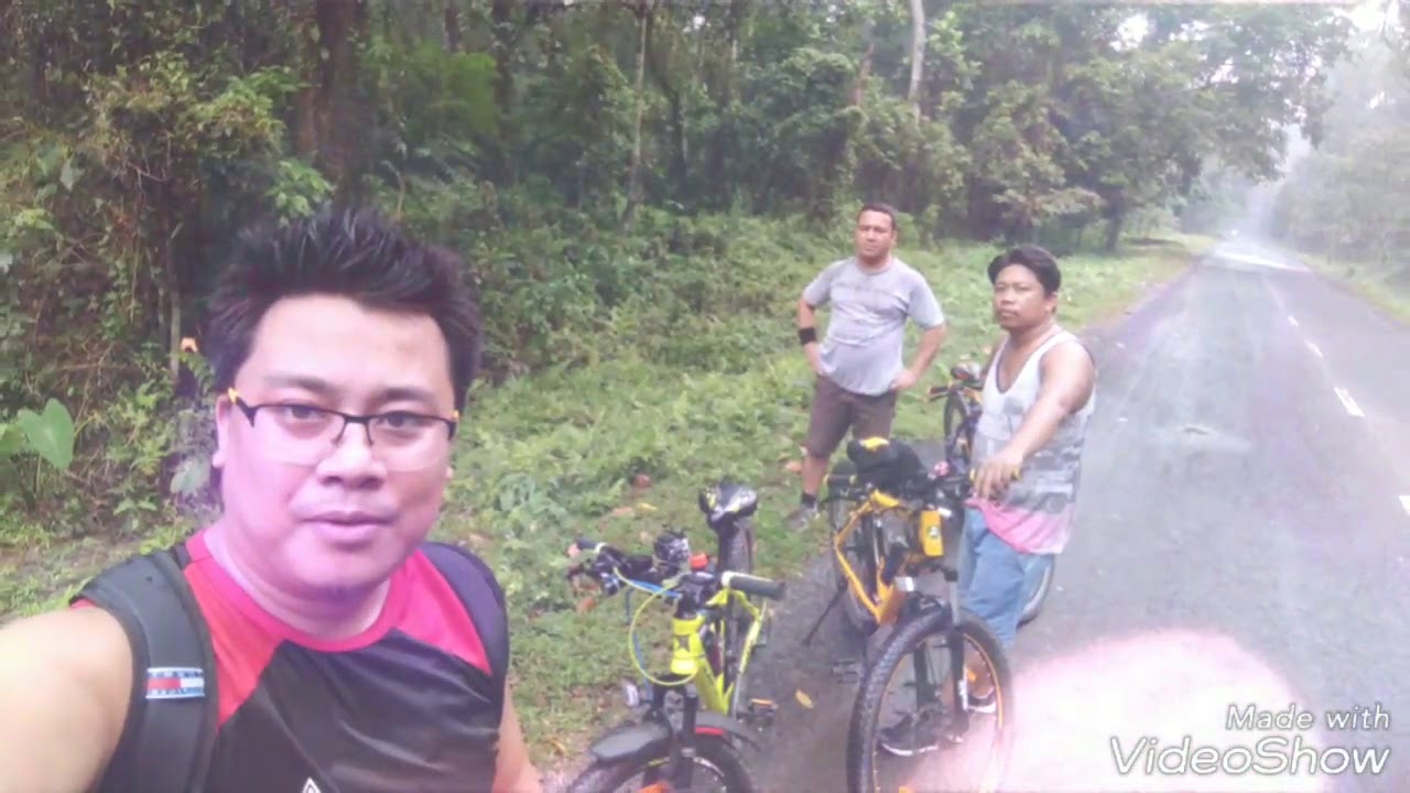 road trip by cycle  #mtbcycle #cycleroadtrip #mtb #longtriponcycle