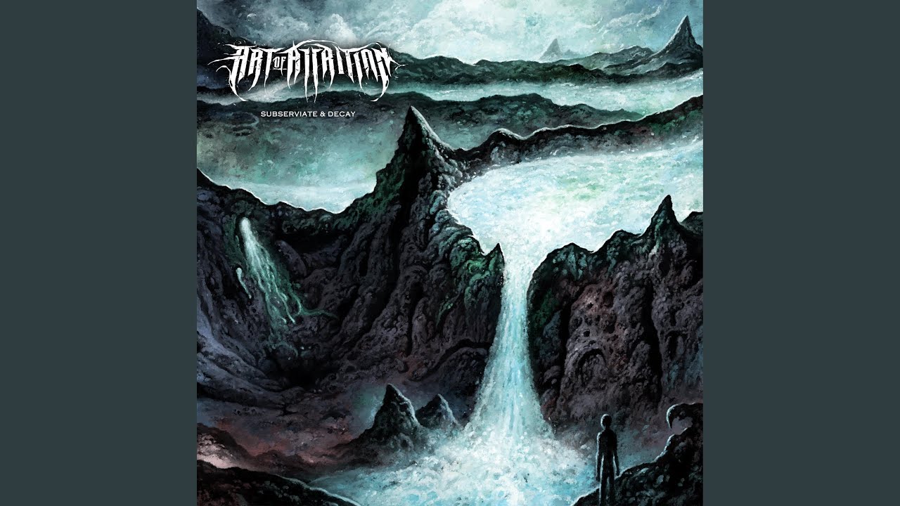 Subserviate & Decay