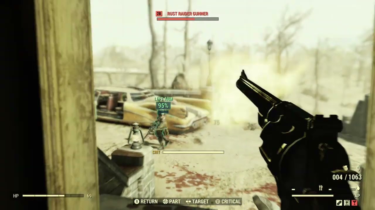 Fallout 76