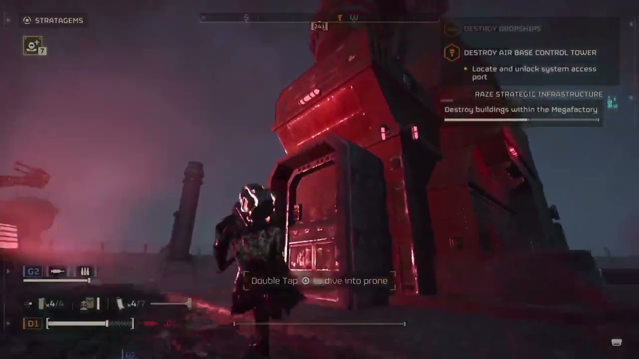 The Blazing Samaritans bring it to the clankers LIVE Part 6