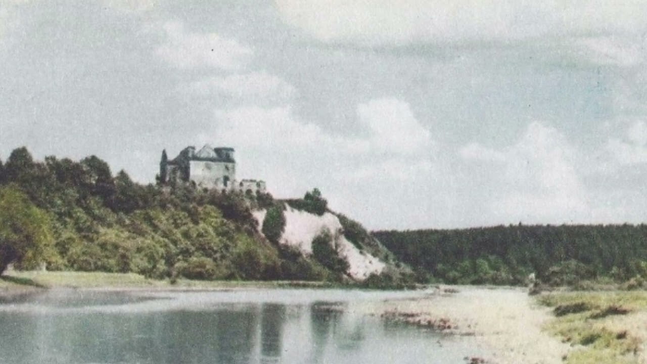Zag&oacute;rz w czasie okupacji niemieckiej, w okresie 1940&ndash;1943