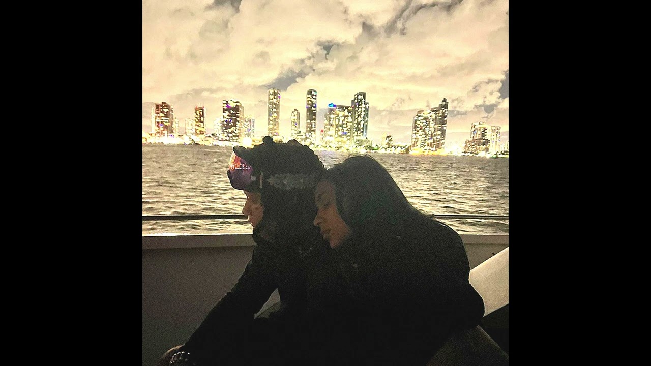 (FREE) Trippie Redd Type Beat 