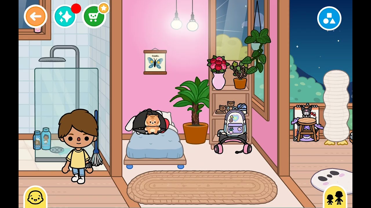 Dizimart final 