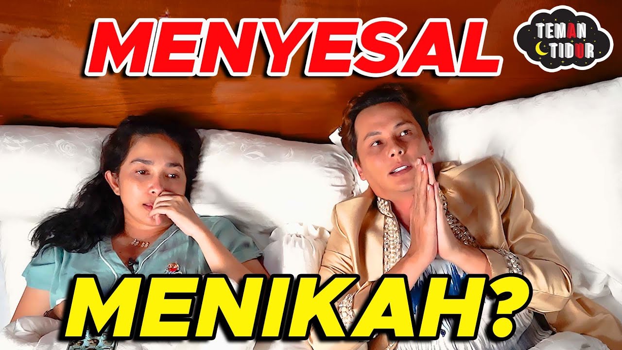 ANDHIKA GAK SUKA USSY DASTERAN !! USSY KANGEN ANDHIKA YANG DULU?