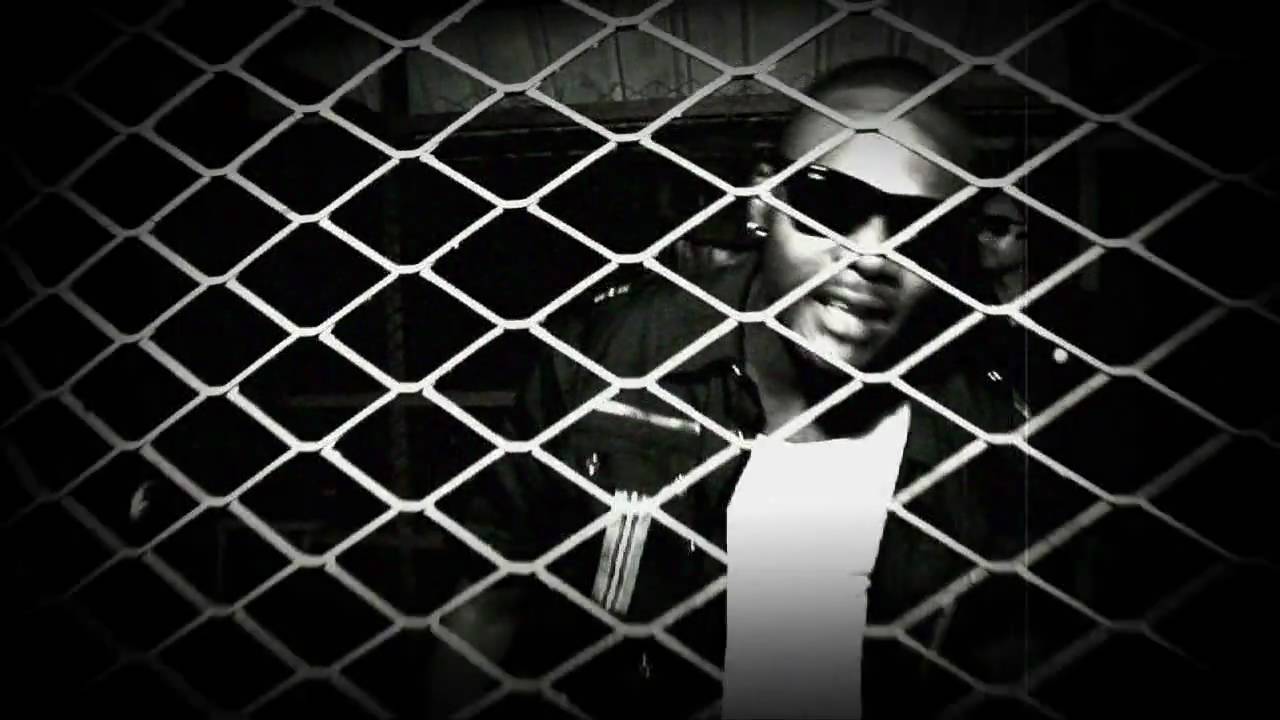 VALIEN.T-TROUPE D'ELITE- feat MERO/MACKWEEN