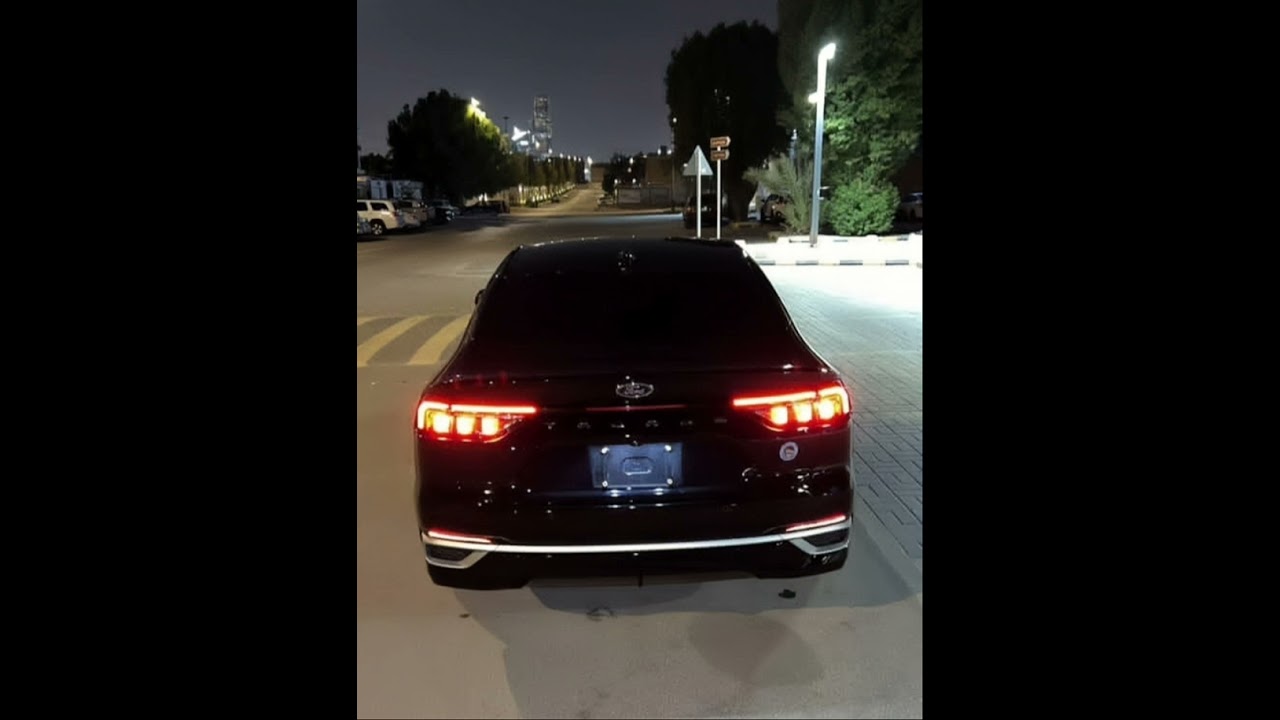 مغربي 🇲🇦Arkhazrath ntitawin pt.2