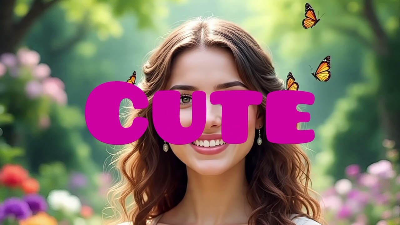 (FREE)AFRO GUTAR Instrumental Prod By (LAMI'S-BEATZ)