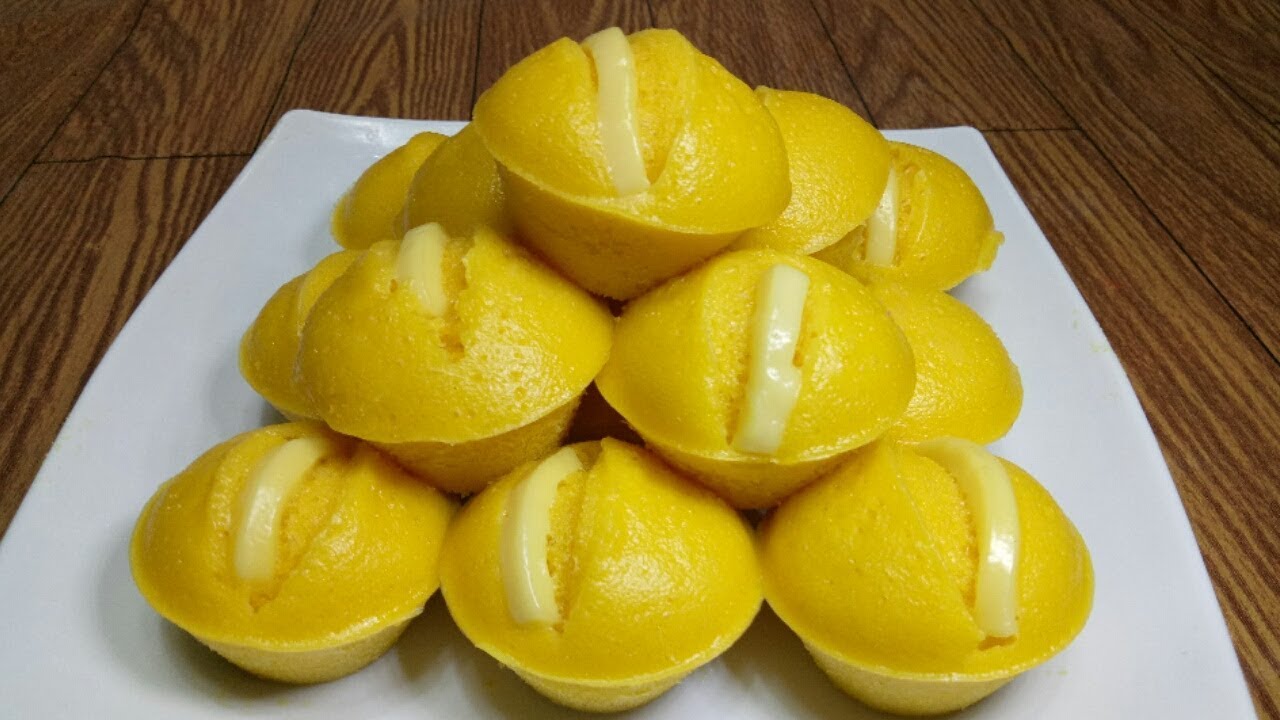 Special P U T O Cheese/ Business Ideas l How to make Cheese P U T O