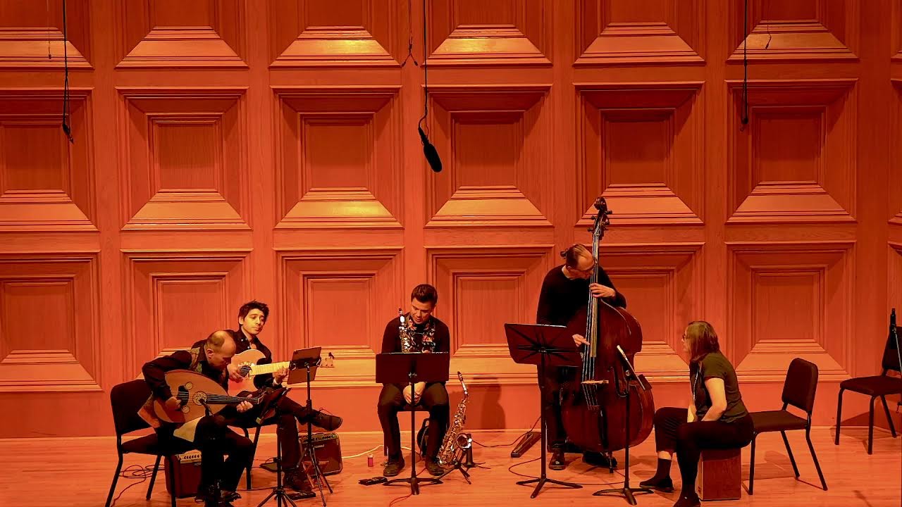 2026-05-02 Viatorum Recital